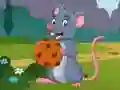 ゲームマウスジグソーオンライン ゲームマウスジグソーオンライン