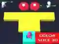 ゲームカラー スライス 3Dオンライン ゲームカラー スライス 3Dオンライン