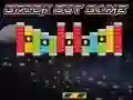ゲームブリックアウトゲームオンライン
