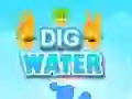 ゲーム水を掘るオンライン ゲーム水を掘るオンライン