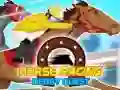 ゲーム競馬ダービークエストオンライン ゲーム競馬ダービークエストオンライン