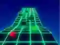 ゲームスペースボールオンライン ゲームスペースボールオンライン