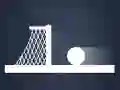 ゲームスピンサッカーオンライン