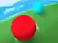 ゲームピンボール.vsオンライン ゲームピンボール.vsオンライン
