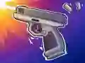 ゲームガンスピンオンライン