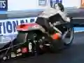 ゲームラグジュアリーバイクオンライン