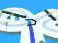 ゲームパスペイント3Dオンライン ゲームパスペイント3Dオンライン