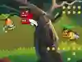 ゲームアクションスーパーヒーローオンライン ゲームアクションスーパーヒーローオンライン