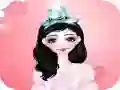 ゲーム完璧なプリンセスメイクアップオンライン ゲーム完璧なプリンセスメイクアップオンライン