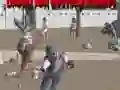 ゲームクラウンラン ウエスタンゾンビオンライン ゲームクラウンラン ウエスタンゾンビオンライン