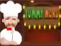 ゲーム美味しい言葉オンライン ゲーム美味しい言葉オンライン