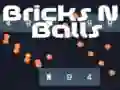 ゲームレンガとボールオンライン