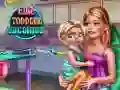 ゲームエリーの幼児ワクチンオンライン ゲームエリーの幼児ワクチンオンライン