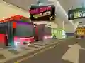 ゲーム高速道路バス運転シミュレーターオンライン ゲーム高速道路バス運転シミュレーターオンライン