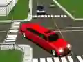 ゲームリムジンシミュレーターオンライン ゲームリムジンシミュレーターオンライン