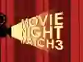 ゲーム映画ナイトマッチ3オンライン ゲーム映画ナイトマッチ3オンライン