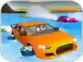 ゲームクレイジー水上サーフィンカーレースオンライン ゲームクレイジー水上サーフィンカーレースオンライン