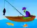 ゲームフィッシュマスターオンライン ゲームフィッシュマスターオンライン