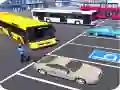 ゲーム都市バス駐車オンライン ゲーム都市バス駐車オンライン