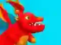 ゲームドラゴンフライトレースオンライン ゲームドラゴンフライトレースオンライン
