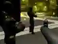 ゲームFPSシミュレーターオンライン ゲームFPSシミュレーターオンライン