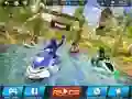 ゲームエクストリームパワーボート水上レースオンライン ゲームエクストリームパワーボート水上レースオンライン