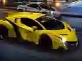 ゲームエクストリームカー レーシングシミュレーションオンライン ゲームエクストリームカー レーシングシミュレーションオンライン