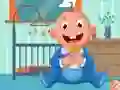 ゲーム甘い赤ちゃん 隠された星オンライン ゲーム甘い赤ちゃん 隠された星オンライン