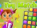 ゲームおもちゃマッチ!オンライン ゲームおもちゃマッチ!オンライン