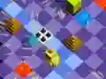 ゲームキューブを転がせオンライン ゲームキューブを転がせオンライン