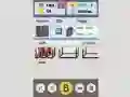 ゲームビットコインクリックオンライン ゲームビットコインクリックオンライン