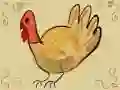ゲーム感謝祭の七面鳥オンライン ゲーム感謝祭の七面鳥オンライン