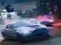 ゲームシティカー・レーシングオンライン ゲームシティカー・レーシングオンライン