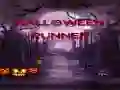 ゲームハロウィンランナーオンライン ゲームハロウィンランナーオンライン