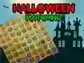 ゲームハロウィンマッチングオンライン ゲームハロウィンマッチングオンライン