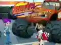 ゲームブレイズモンスター機械の隠された鍵オンライン ゲームブレイズモンスター機械の隠された鍵オンライン