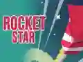 ゲームロケットスターオンライン ゲームロケットスターオンライン
