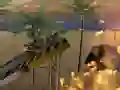 ゲームエクストリームバイクライダーオンライン ゲームエクストリームバイクライダーオンライン