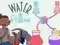 ゲーム水の流れオンライン ゲーム水の流れオンライン