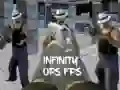 ゲームインフィニティオプス FPSオンライン ゲームインフィニティオプス FPSオンライン