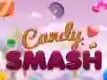 ゲームキャンディスマッシュオンライン ゲームキャンディスマッシュオンライン