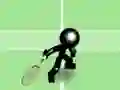 ゲームスティックマンテニス3Dオンライン ゲームスティックマンテニス3Dオンライン
