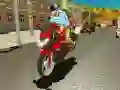 ゲームハイウェイバイクトラフィックモトレーサーオンライン ゲームハイウェイバイクトラフィックモトレーサーオンライン
