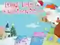 ゲーム素敵なクリスマスオンライン ゲーム素敵なクリスマスオンライン