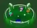 ゲームサッカー.ioオンライン ゲームサッカー.ioオンライン