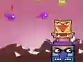 ゲームバーディスマッシュオンライン ゲームバーディスマッシュオンライン