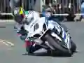 ゲームレーシングバイクオンライン ゲームレーシングバイクオンライン