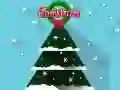 ゲームクリスマスツリーの違いオンライン ゲームクリスマスツリーの違いオンライン