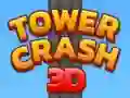 ゲームタワークラッシュ3Dオンライン