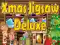 ゲームクリスマスジグソーデラックスオンライン ゲームクリスマスジグソーデラックスオンライン